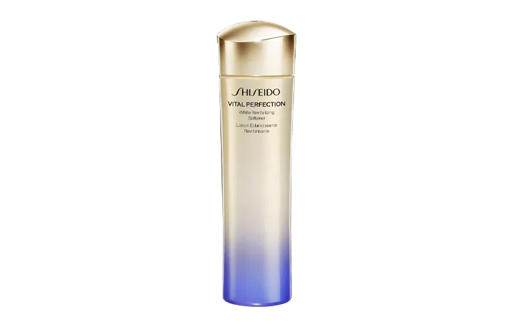 150ml+100ml