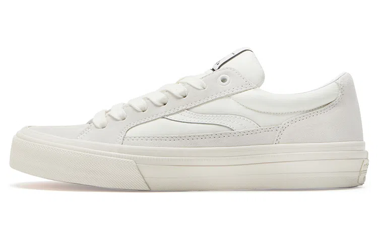 oddCIRKUS Astley Neon