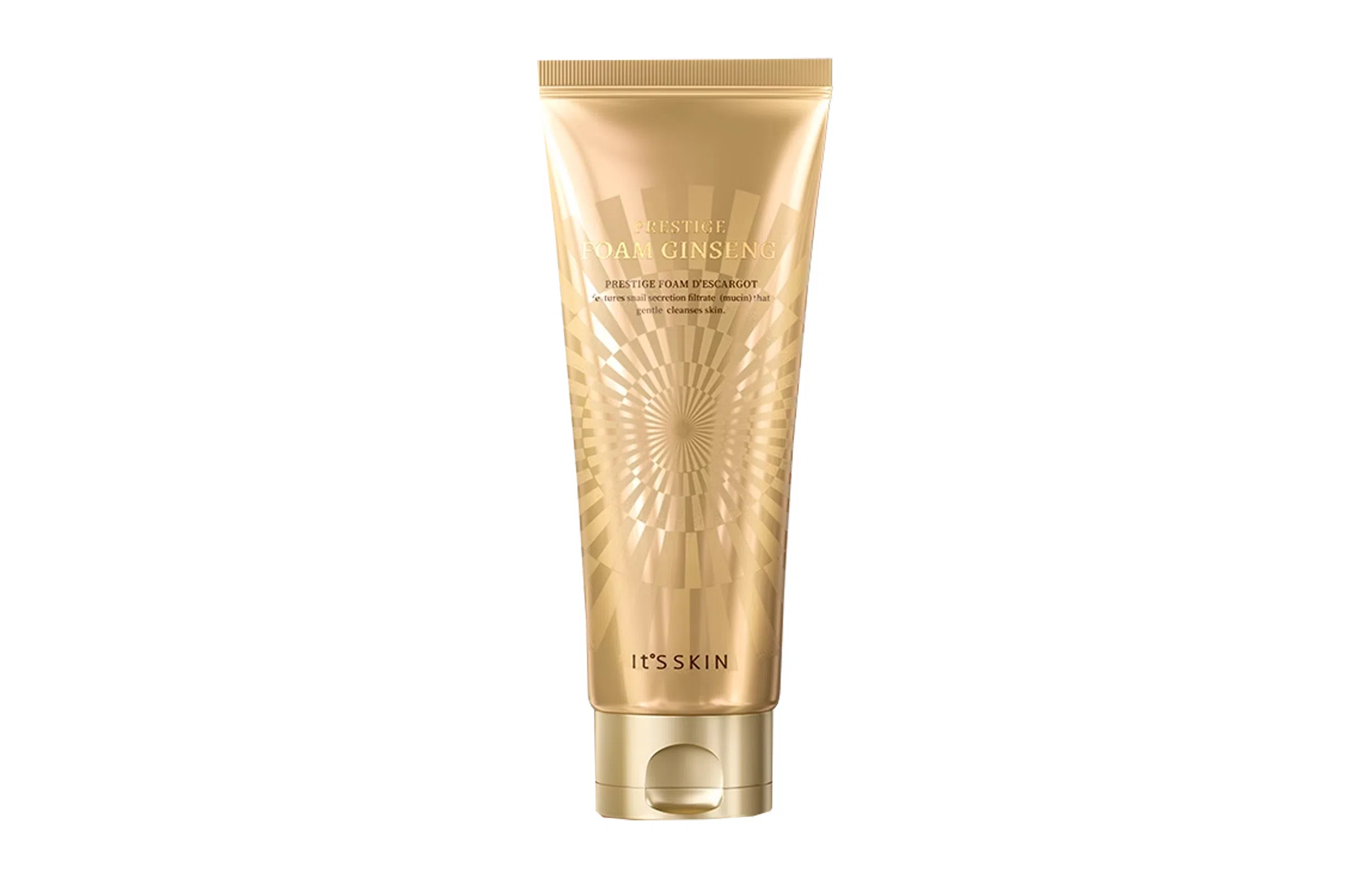 150ml