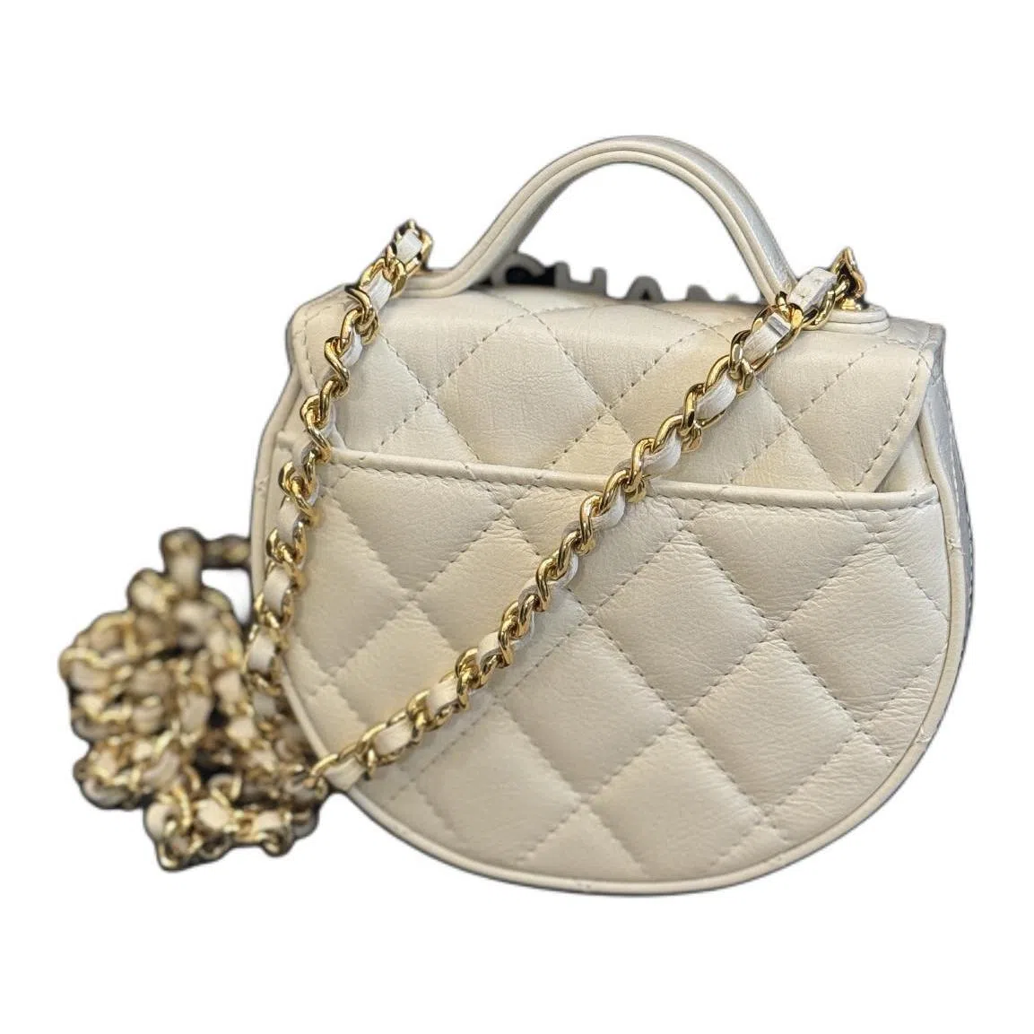 CHANEL 23A