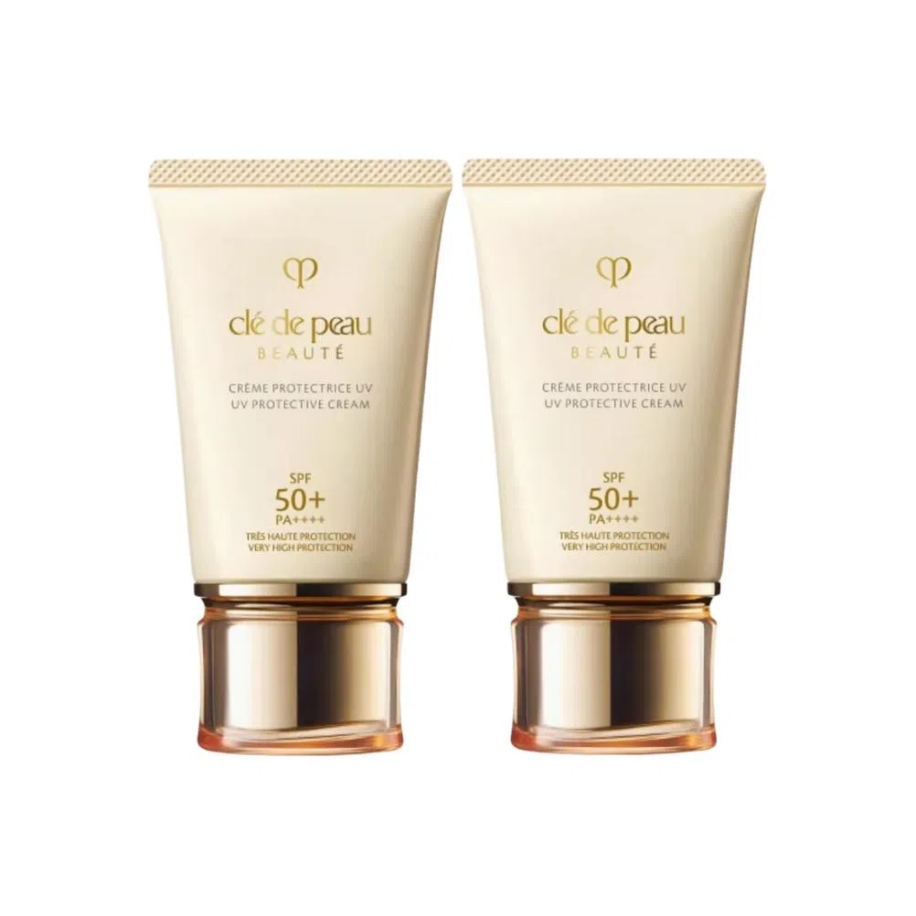 CPB SPF50 PA++ 50ml