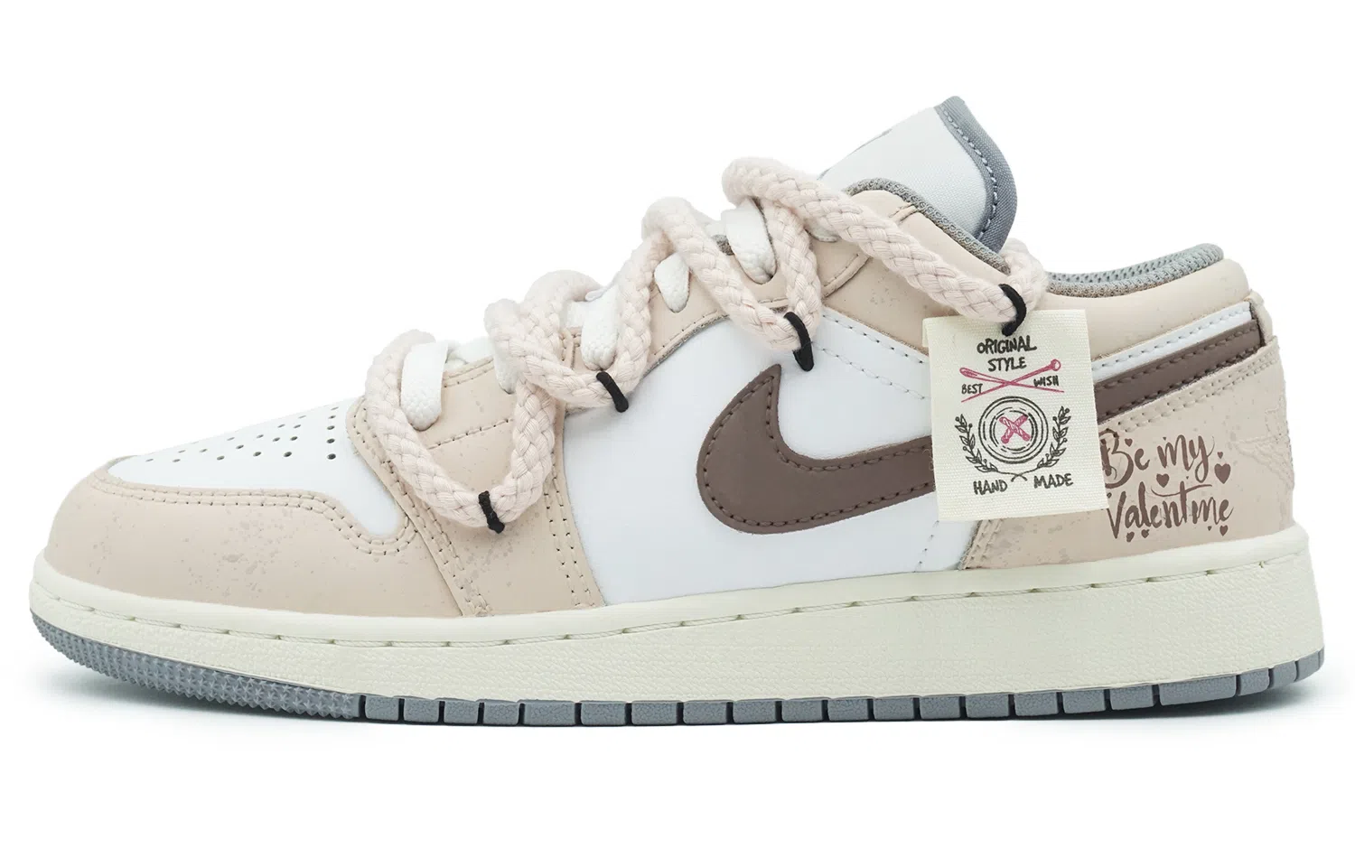 Jordan Air Jordan 1 vibe 520