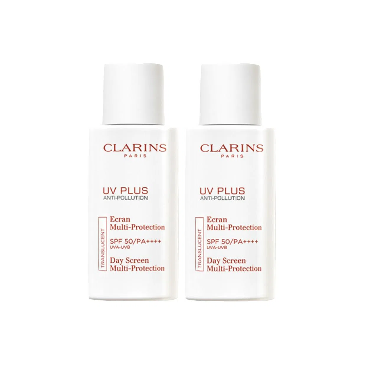 UV SPF50 PA++ 30ml50ml