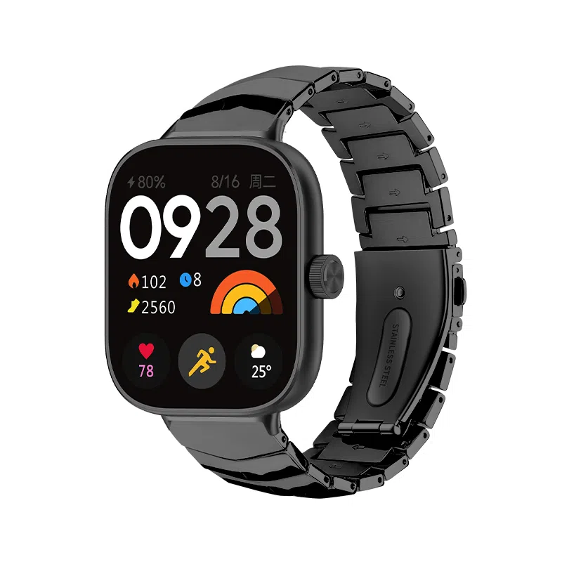 biaodaige Redmi Watch4 S3watch3