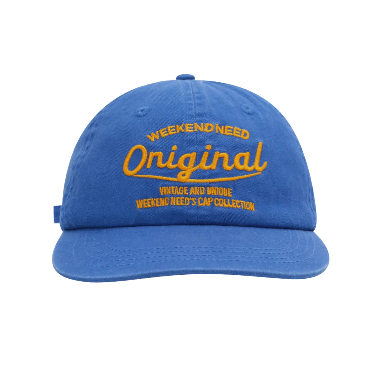 平檐嘻哈潮流字母刺绣棒球帽街头时尚百搭大头围显脸小 棉 鸭舌帽 男女同款情侣款