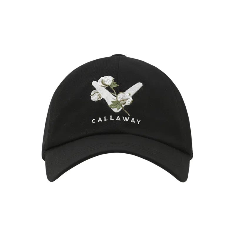 Callaway