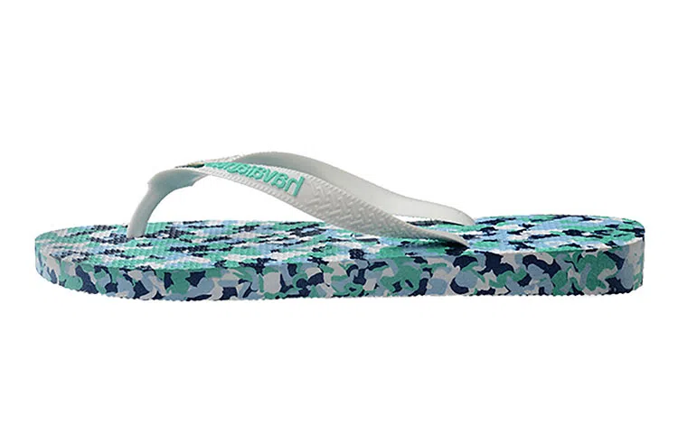 Havaianas PVC