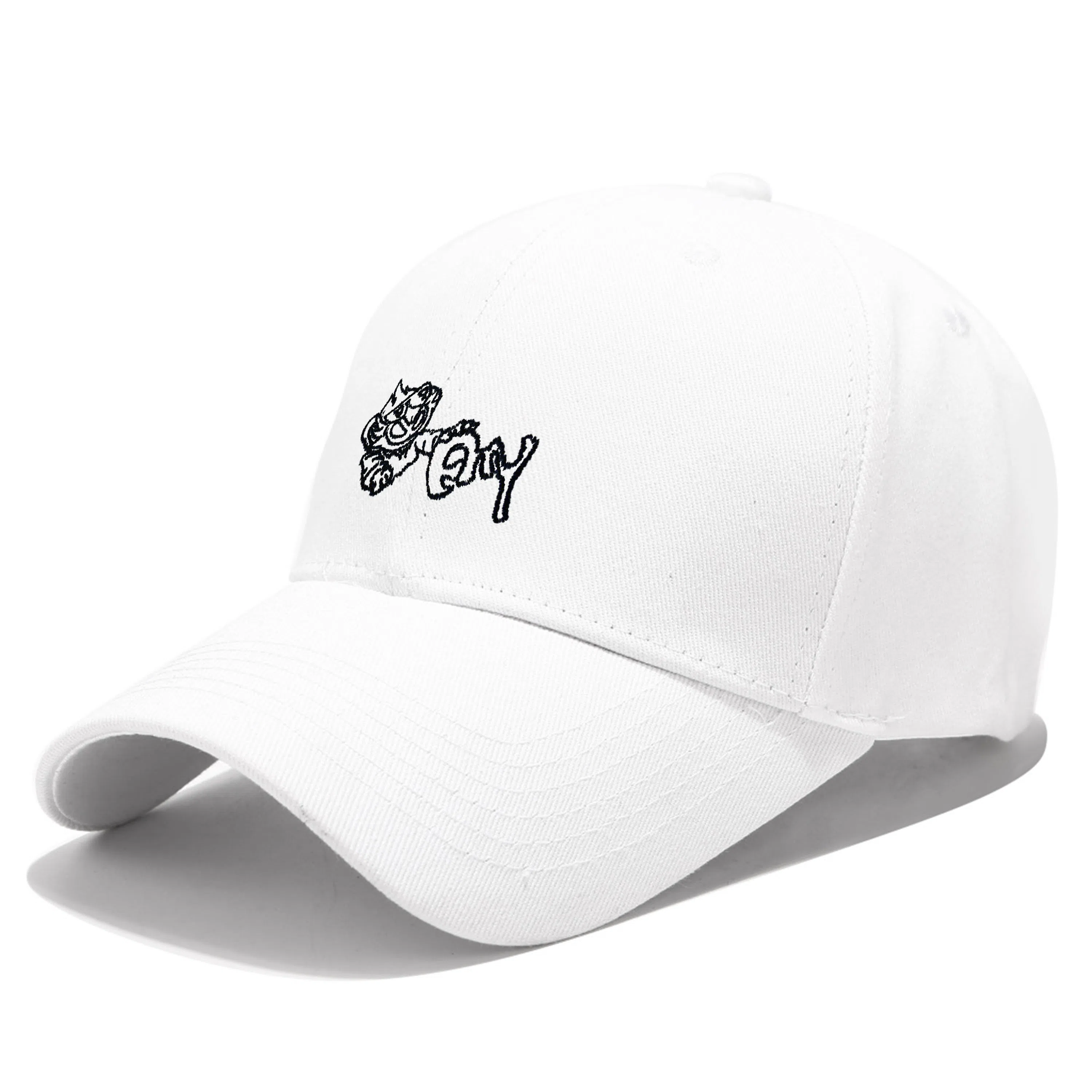 FireMonkey FMY