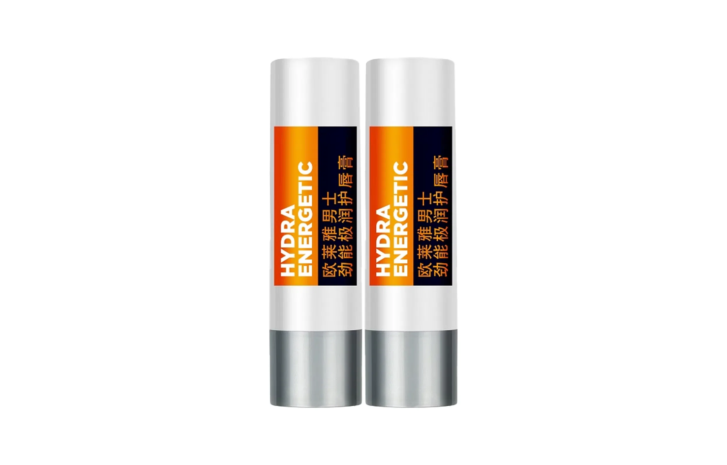 L'OREAL PARIS MEN EXPERT 3.5g*2