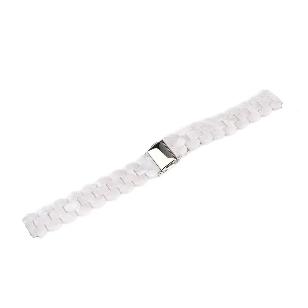 CHENSONG gt4gt3watch4pro