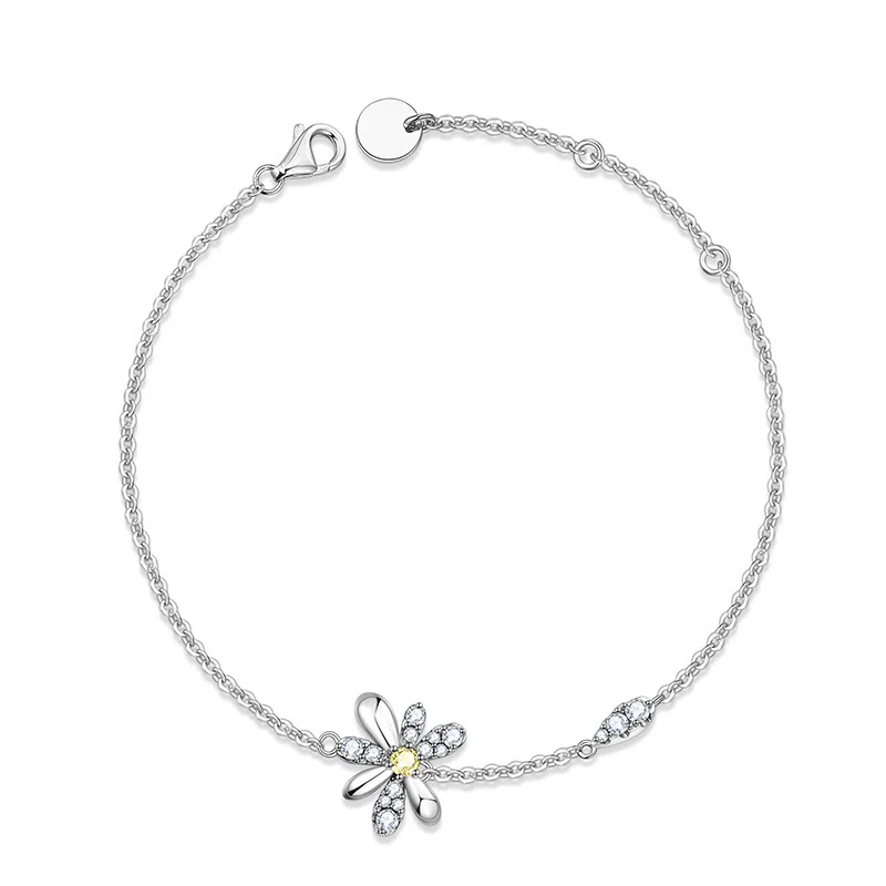 Marco Bizzarri i S925