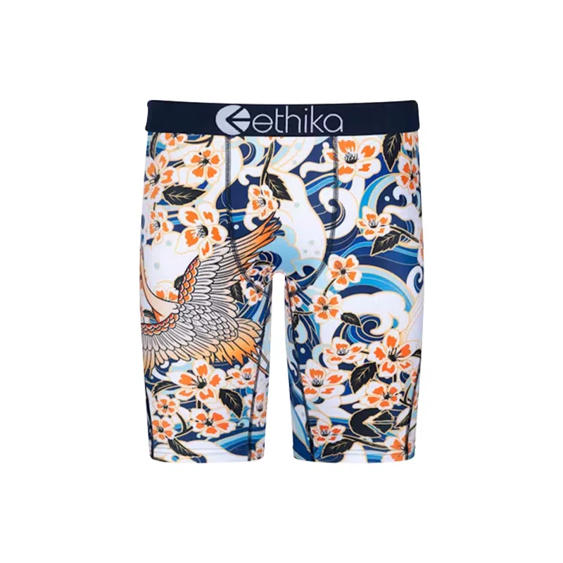 ETHIKA