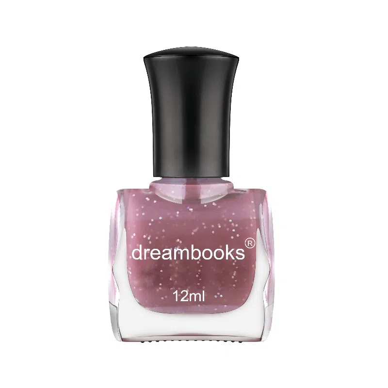 DREAM BOOKS DB 8084 12ml