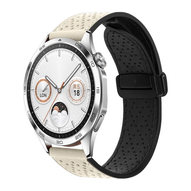 IBOANN GT4watch4progt2watch43budsGS4