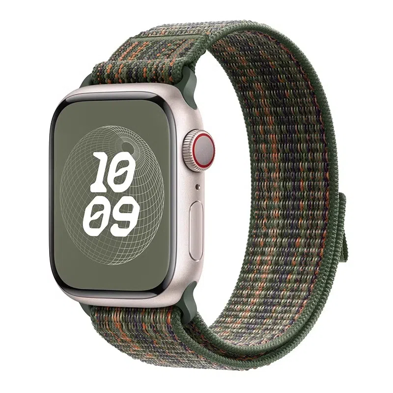 Penc iwatch Apple Watch987654SE2