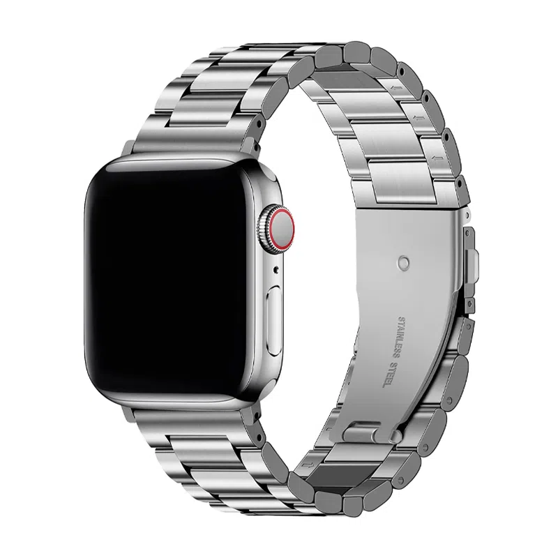 Penc Milanese Loop Strap