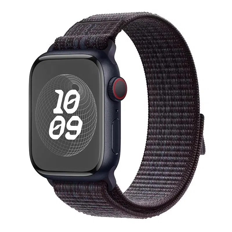 Penc iwatch Apple Watch987654SE2