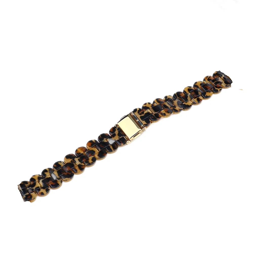 CHENSONG 98866proNFC