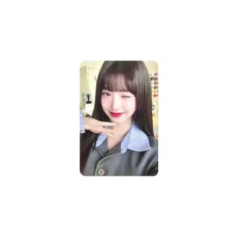 STARSHIP Entertainment 2ND FM IVE