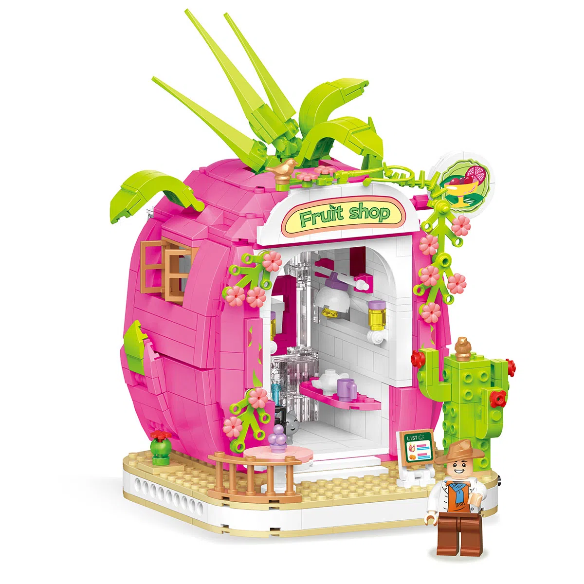 WL-CREATIVE 700 6017