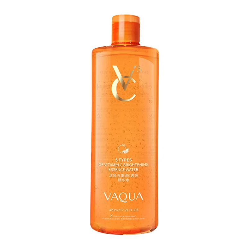 C VC 490ml*12