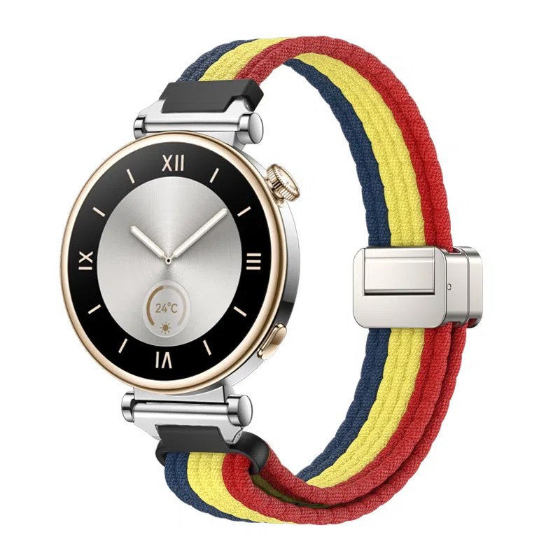 CHENSONG gt4watch43prowatchgt4