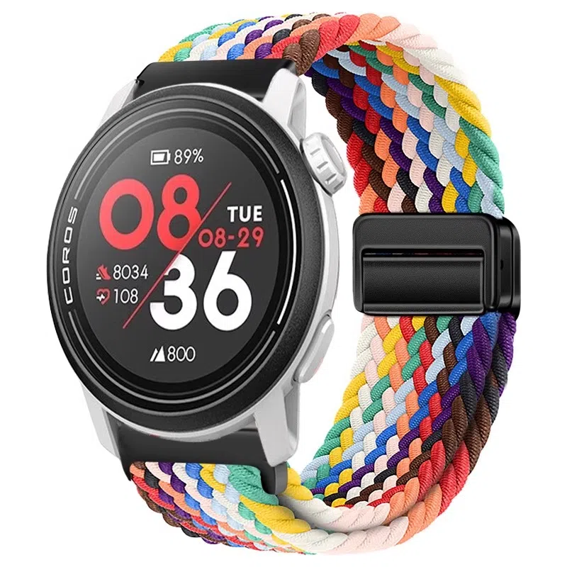 Penc iwatch pace32apex2pro4246mm