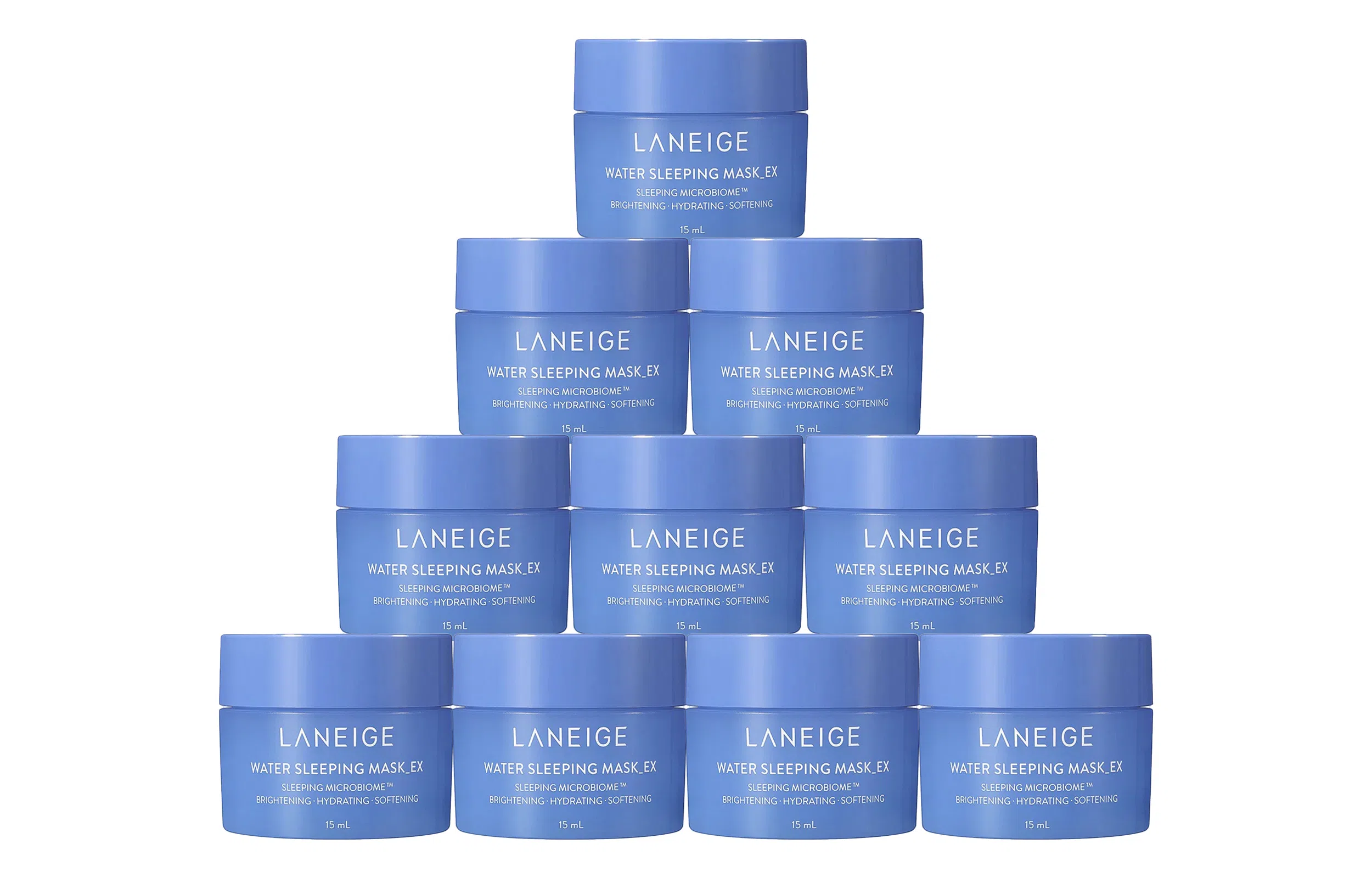 15ml*10