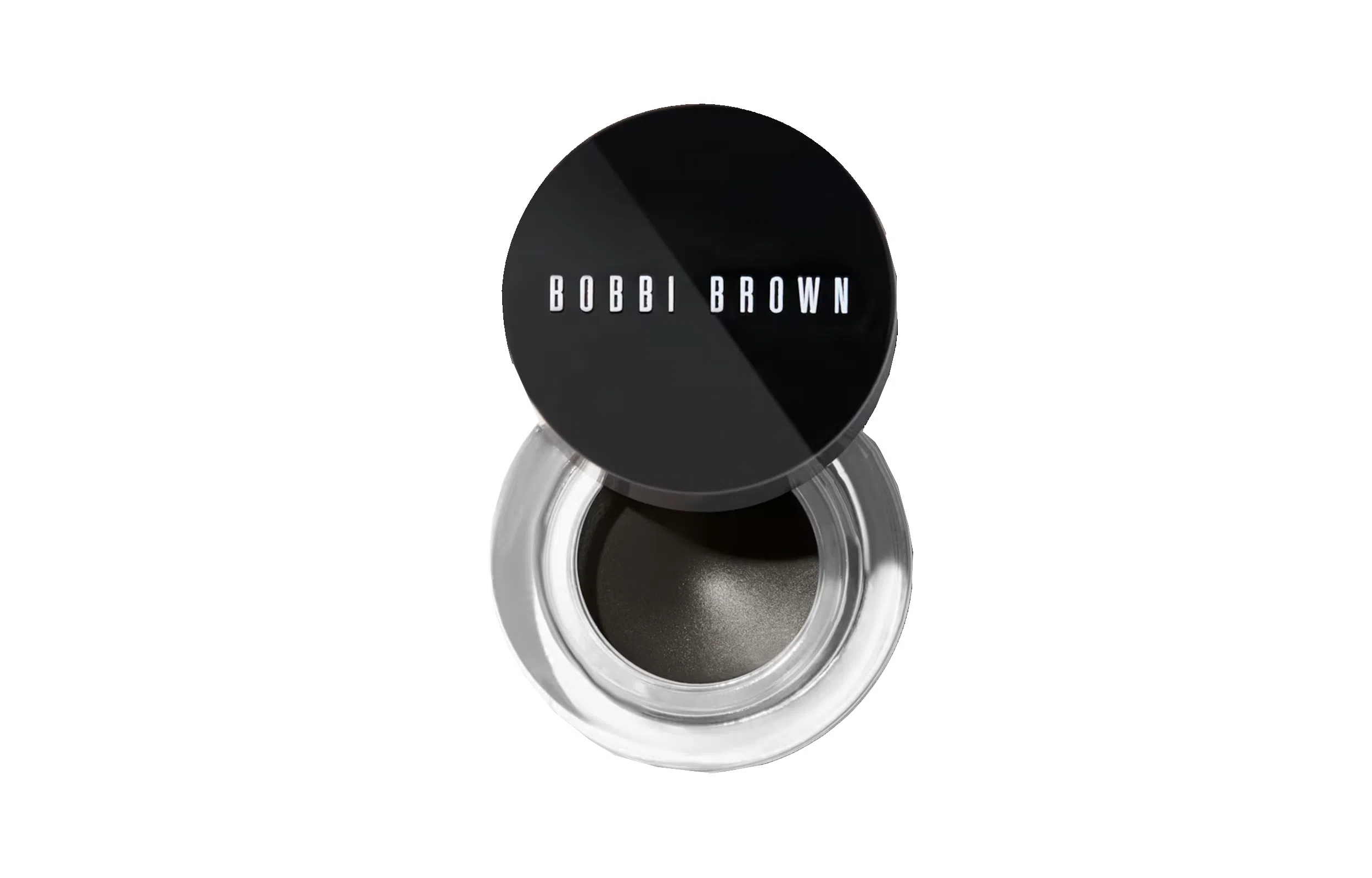 BOBBI BROWN 3g