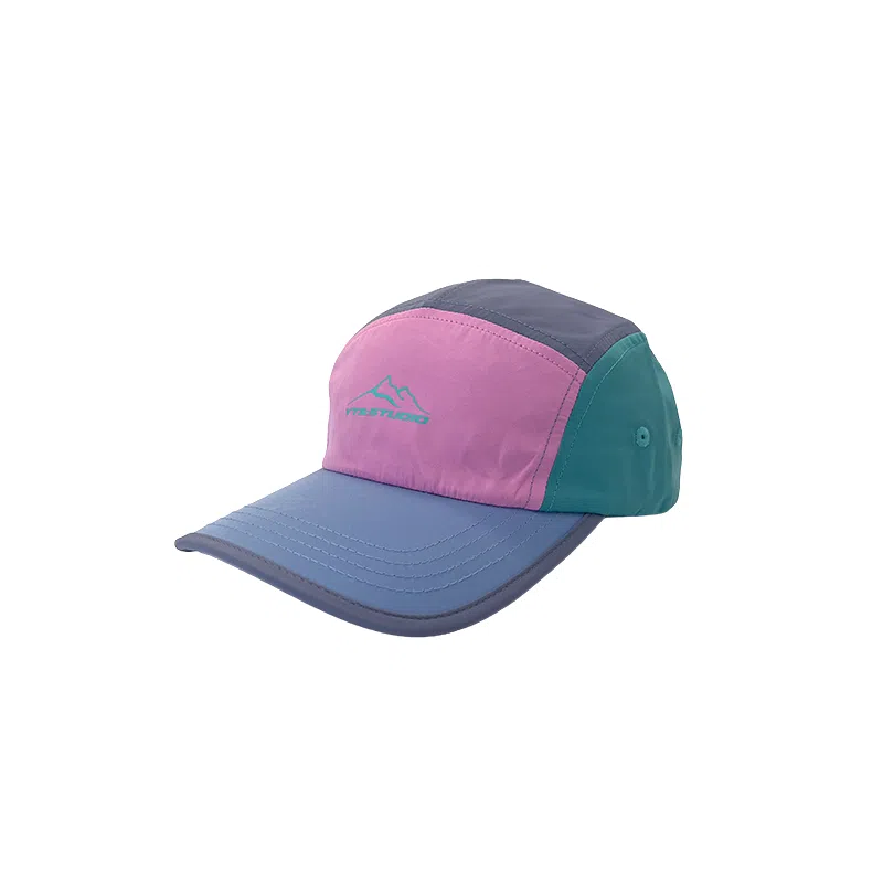 SLEEPYWALK