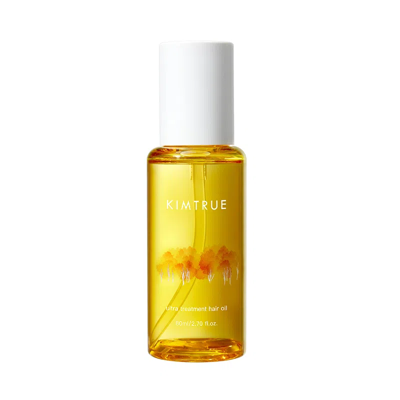 80ml