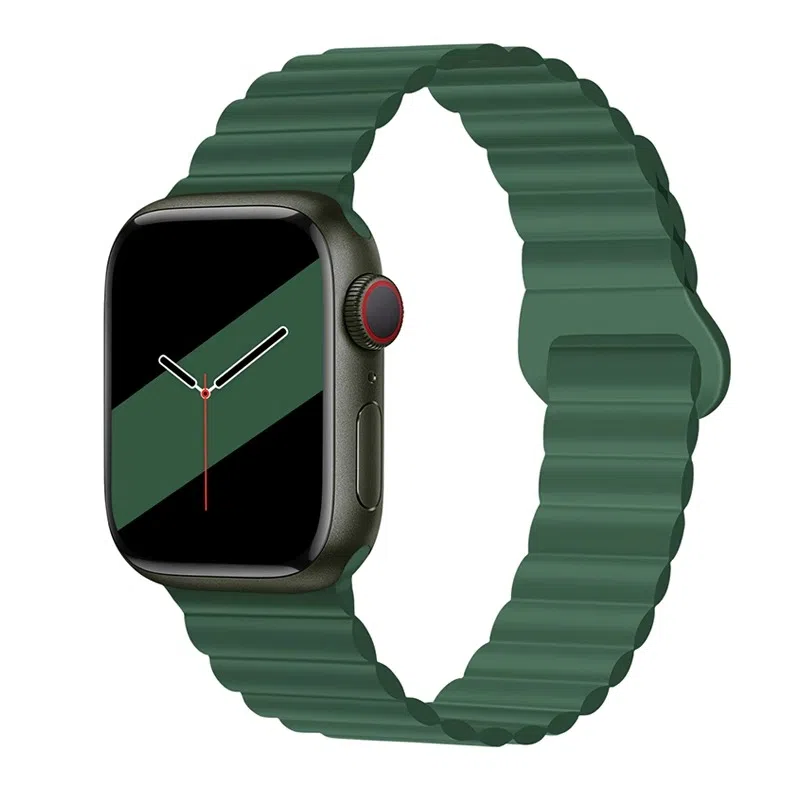 Penc iwatch Apple Watch987654SE2ultra2