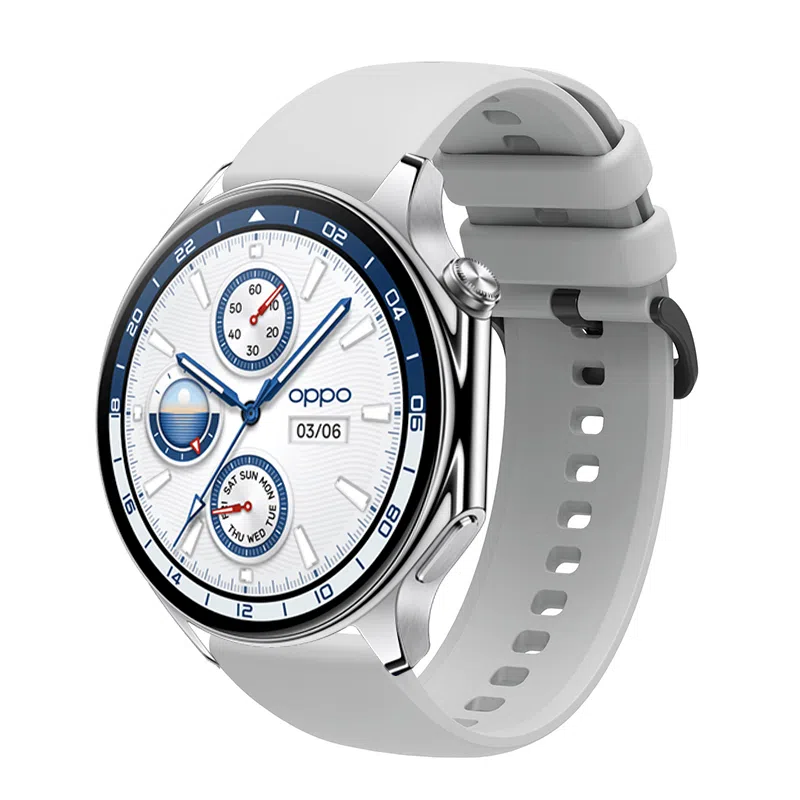 Penc iwatch OPPO Watch X4Pro22mm