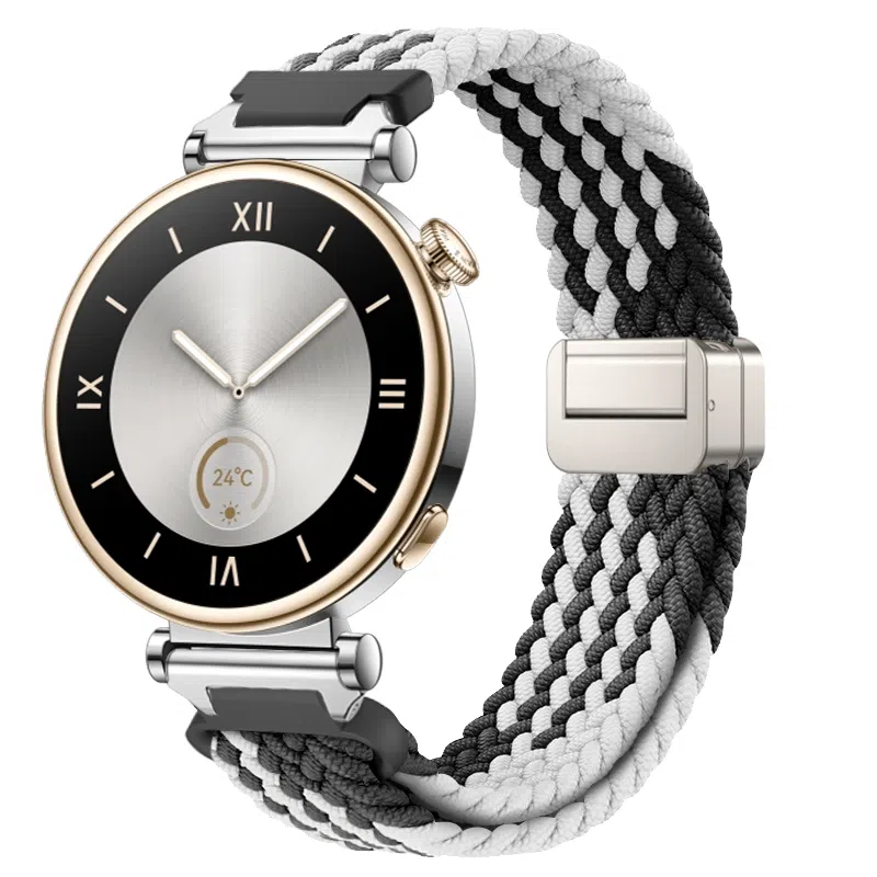 CHENSONG gt4watch43prowatchgt4