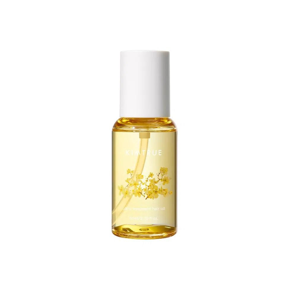 80ml