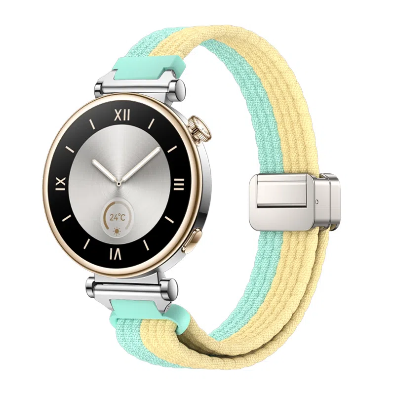 CHENSONG gt4watch43prowatchgt4