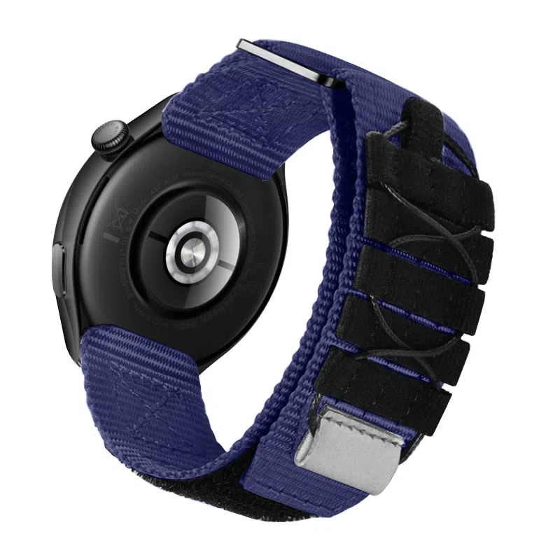 GT4watch43proGS3GT246mm