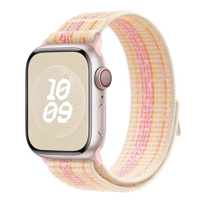 Penc iwatch Apple Watch987654SE2