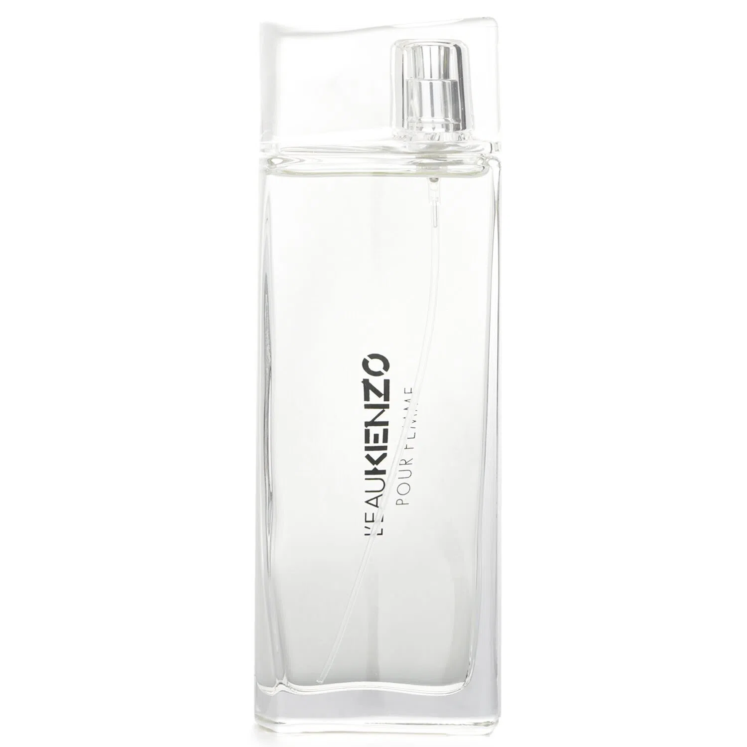 KENZO EDT 50ml