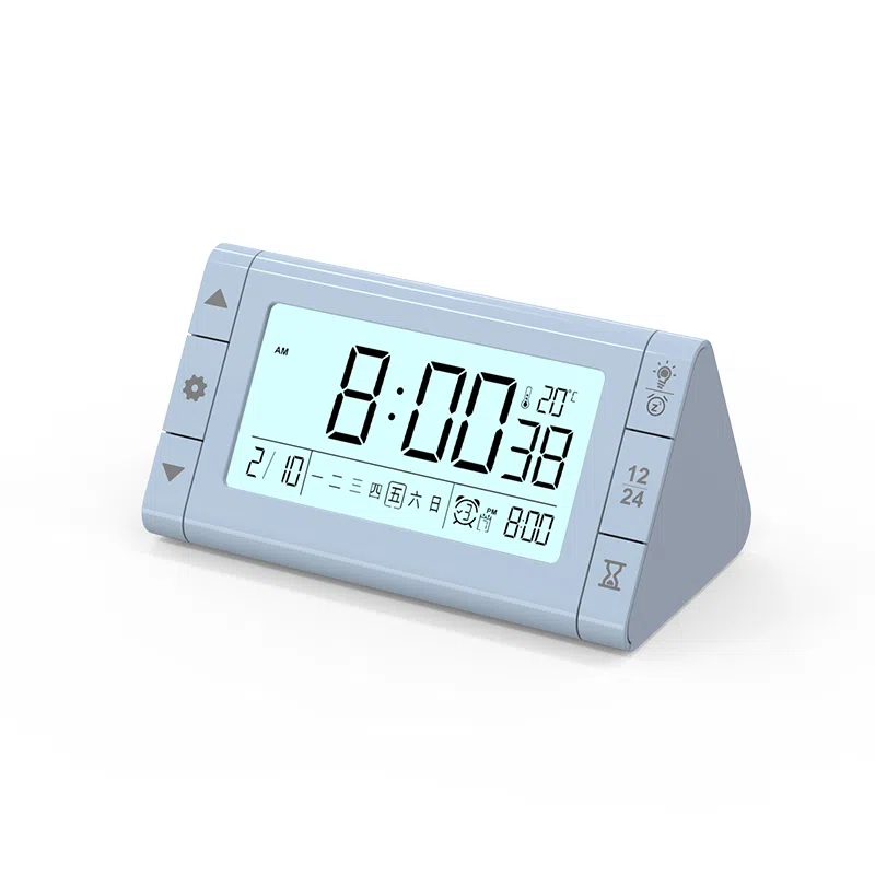 Nolros LEDJM-808