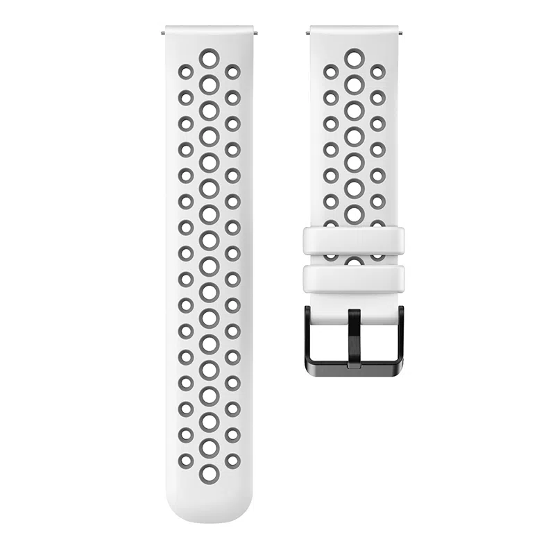 Penc iwatch OPPO Watch X4Pro22mm