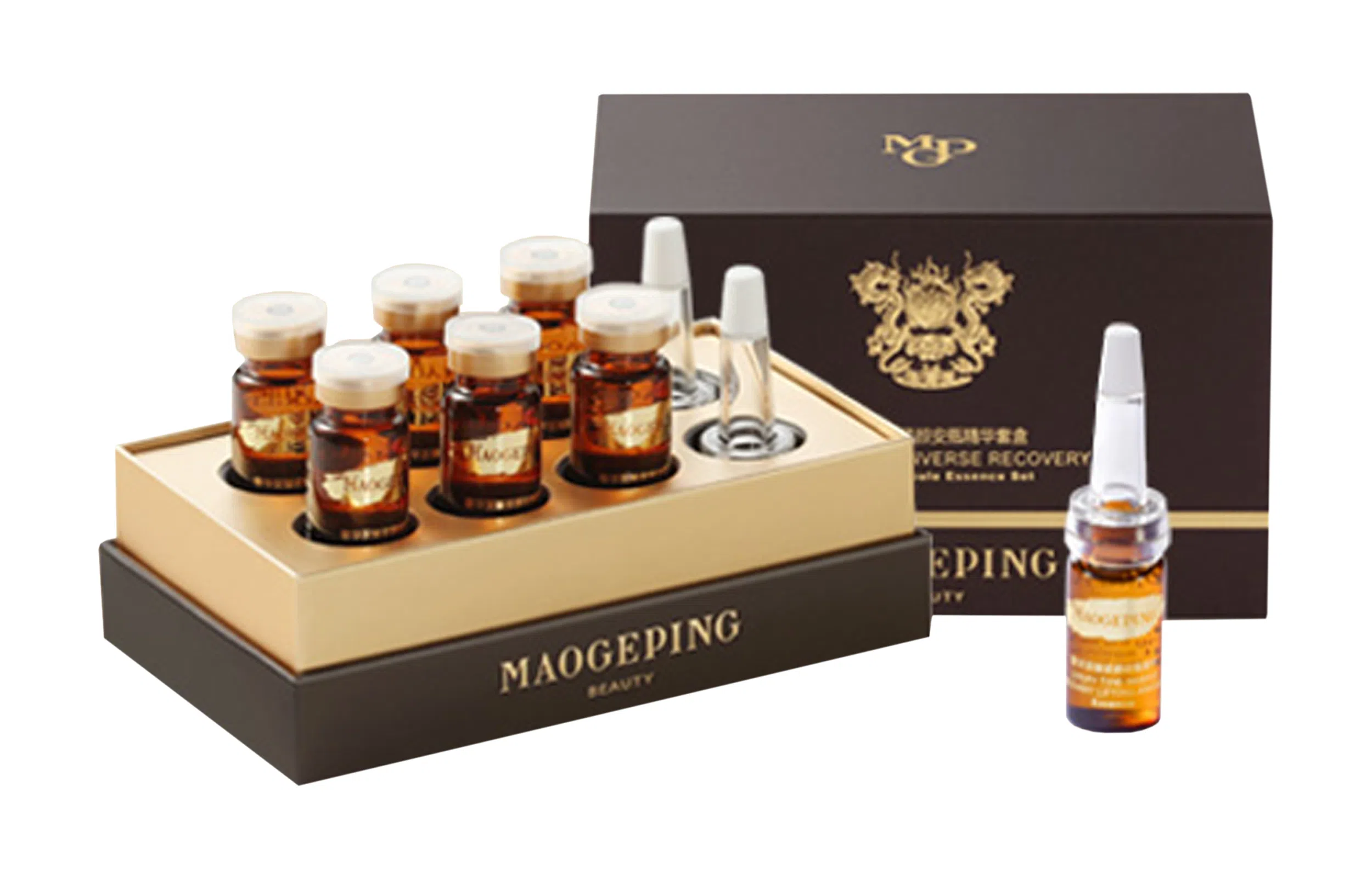 5ml50ml