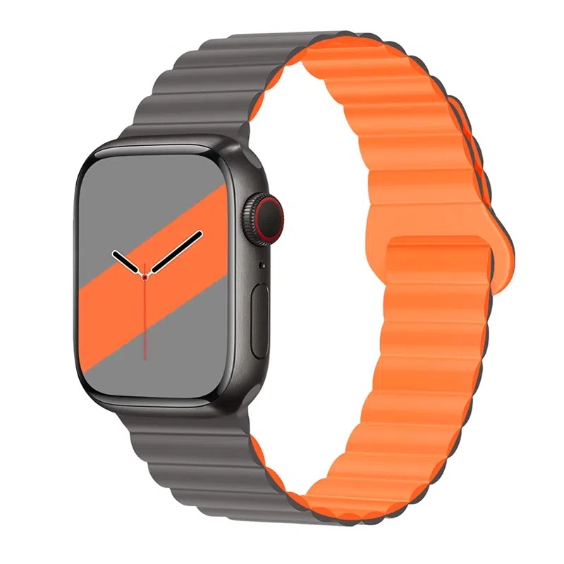 Penc iwatch Apple Watch987654SE2ultra2