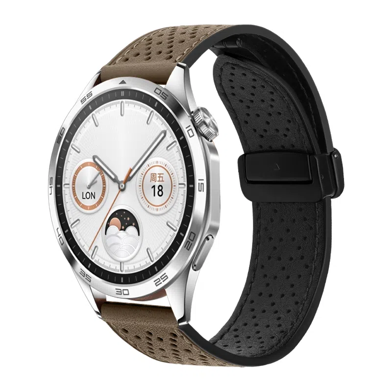 IBOANN GT4watch4progt2watch43budsGS4