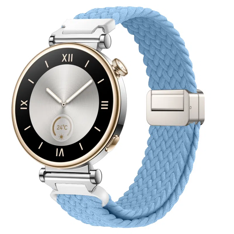 CHENSONG gt4watch43prowatchgt4