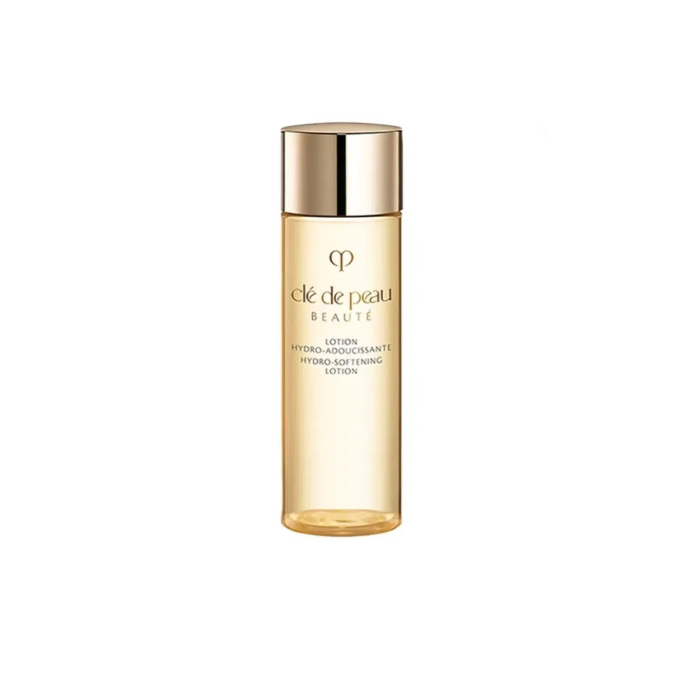 CPB 30ml