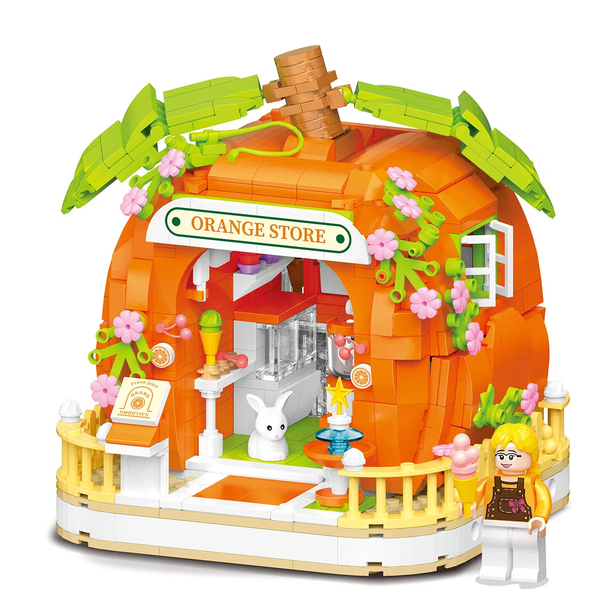 WL-CREATIVE 700 6017