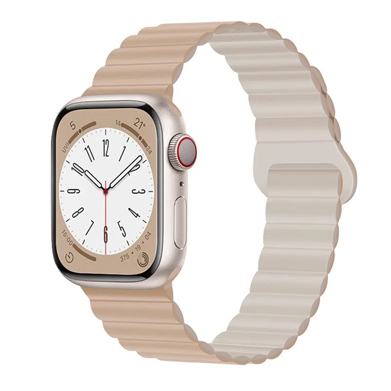 Penc iwatch Apple Watch987654SE2ultra2