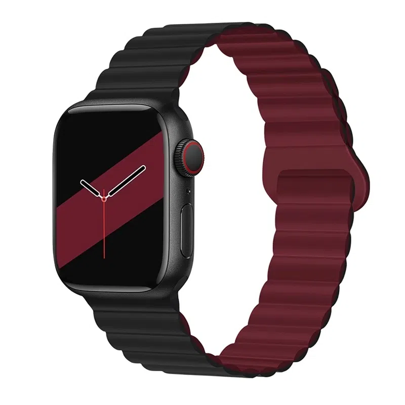 Penc iwatch Apple Watch987654SE2ultra2