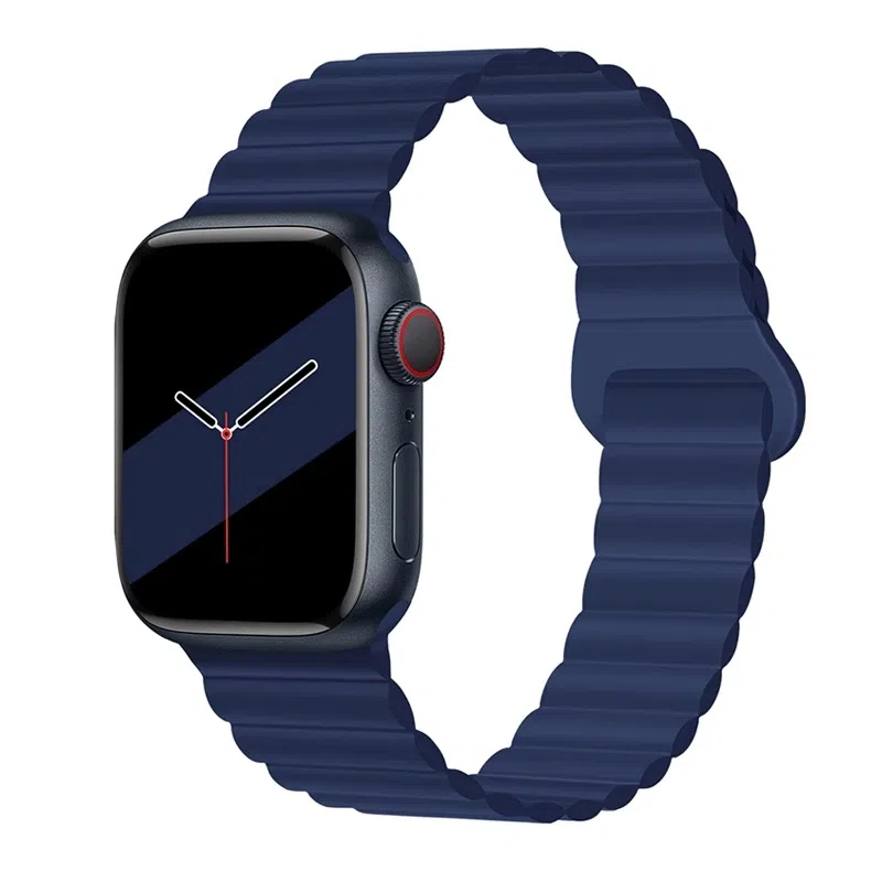 Penc iwatch Apple Watch987654SE2ultra2